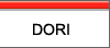 DORI ����������� ������� �����