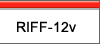 RIFF-12v ����������� �������� ������� �����
