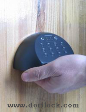 �����-������� �������� ������������ ������ ��� �������� ����� � ������� �������