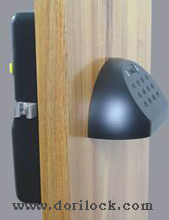 ����������� ������� ����� ����