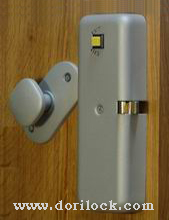 ������� ����������� ����� ����. ������������ �����. ��������� ������� �����