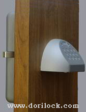 ������� ����������� ����� ����. ���������� � �����.