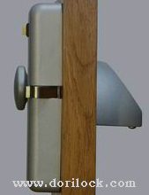 ������� ����������� ����� ����. ��� � ����� �����. ���������� � �����.