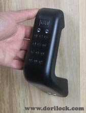 �����-������� ������ ������������ ������ ��� �������� ����� � ������� �������