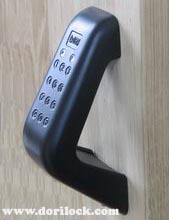 ����������� ������� ����� ����. ������������ ���������� ������ ����