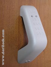 ����������� ������� ����� ���� ���������� ������� �������� �� ������ ������ ��� �������� �����, �� ��� � ������� �������.