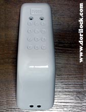 ����� ��������� ����� ���� ������������ ��������������� �� �������-����������� ������ ���������� ���������