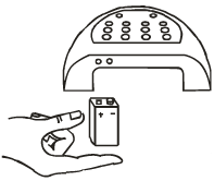 ������ ���������� ������� � ����������� ��������� �����