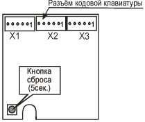 DORI-4. ������ ��������� ����� �� �����.