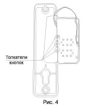 ��������� �������� �������� ����� RIFF.