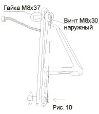 ��������� �������� �������� ����� RIFF.