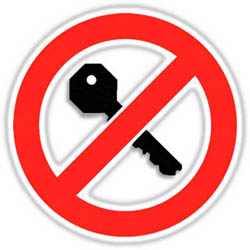 ������� ����������� ����� DORI. ��������. ��������. ������ �� ���������. ����.